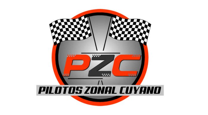 Delegados del TC Cuyano analizan la posibilidad de tener un encuentro con autoridades de deportes…