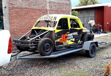 Nuevo dueño para el minions, fue adquirido por…