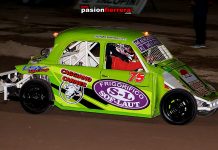 Ahora es dueño, Lautaro Martínez compró el Speedwero…