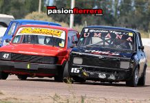 Comunicado APATC, Confirmó el inicio de campeonato 2021 de Zonal Cuyano…