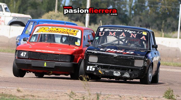 Comunicado APATC, Confirmó el inicio de campeonato 2021 de Zonal Cuyano…