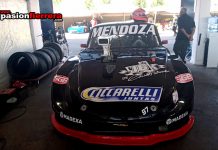 Actividad de lunes para la dupla Moreno/ Castillo en la Clase B…