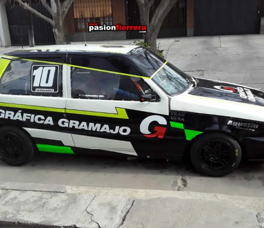 Te lo llevas listo, en venta el “uno” que buscabas…