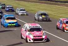 Clase 3: 7° Final, Kreitz de punta a punta con mano sanrafaelina, Pablo Malizia 24°…