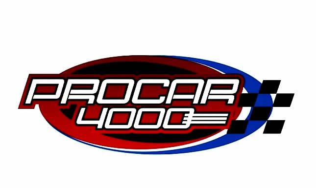 5 mendocinos al Procar 4000, actividad lunes y martes…