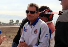 Un nuevo decreto permite la entrega de premios, Hugo Mari da detalles…