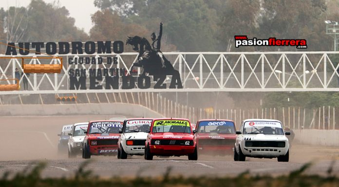 Se endurecen las posiciones, tres categorías no quieren correr…