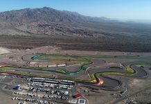 ¿Cuándo correría el zonal en San Juan? La semana que viene será clave…