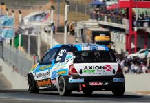 Ultimo año de homologación para estas 3 marcas en la Clase 2 del TN…