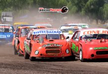 San Carlos pone primera, Tradicionales confirmó su inicio, ¿Cuándo comienza?, Comunicado oficial…