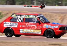 ¡Con mecánica de Fioquetti, no te podes perder este 147! En venta…