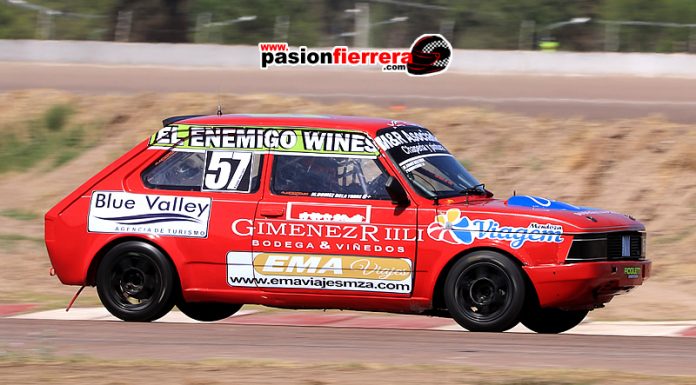 ¡Con mecánica de Fioquetti, no te podes perder este 147! En venta…