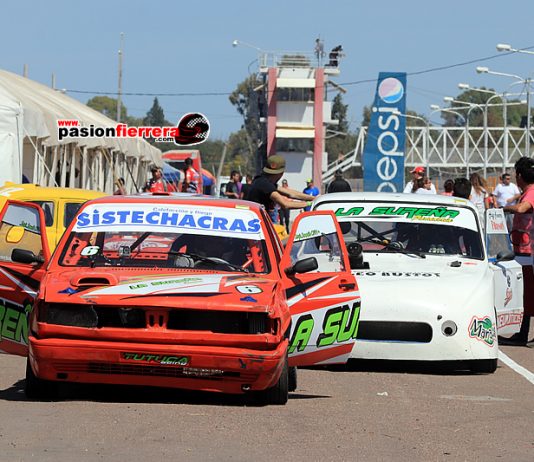 Ranking 2021 Zonal Cuyano y Tradicionales, los pilotos que no están rankeados podrán elegir número, aquí lo solicitas…
