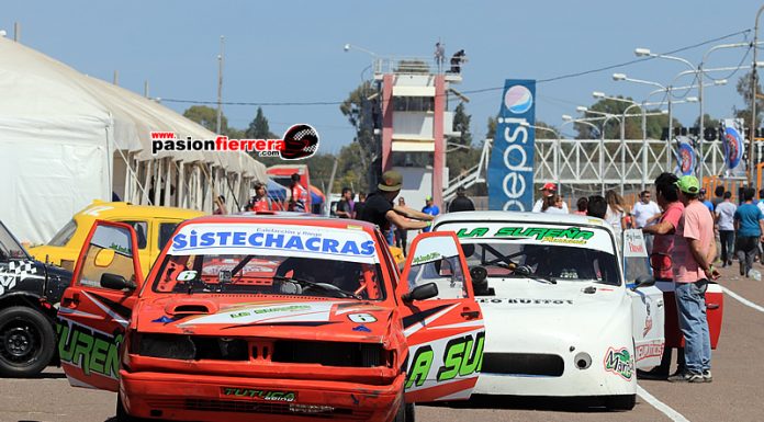 Ranking 2021 Zonal Cuyano y Tradicionales, los pilotos que no están rankeados podrán elegir número, aquí lo solicitas…