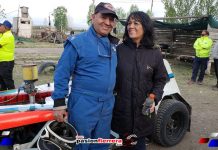 Fioquetti Competición a full para zonal y tradicionales…