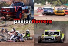 Comunicado licencias deportivas…