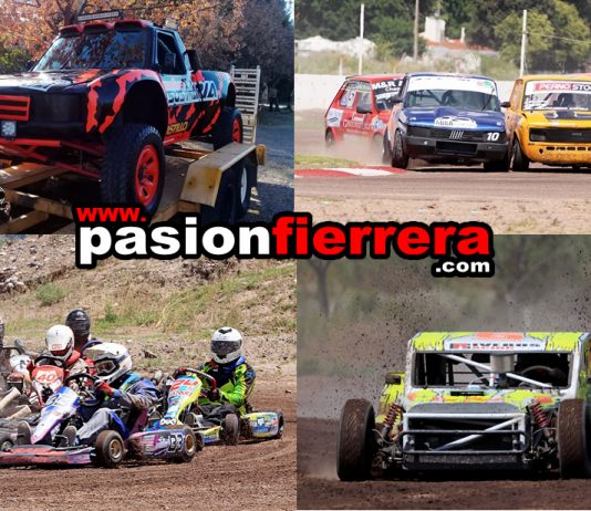 Comunicado licencias deportivas…