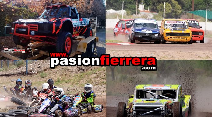 Comunicado licencias deportivas…