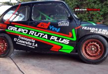 No lo podes dejar pasar! En venta un “600” único…