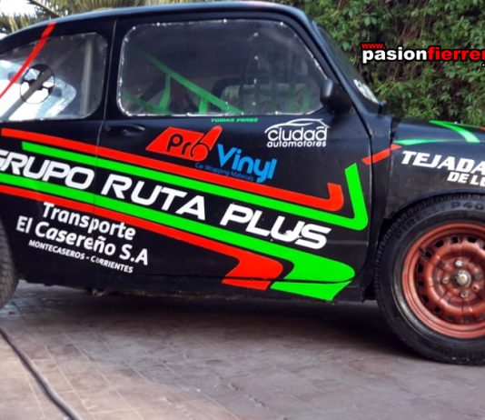 No lo podes dejar pasar! En venta un “600” único…