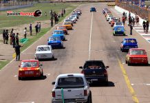 La séptima fecha del Zonal Cuyano presentará cambios en su cronograma.