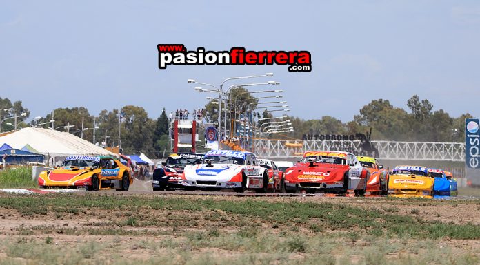 ¿Dónde podes inscribirte on-line para la primera fecha del Zona Cuyano…?