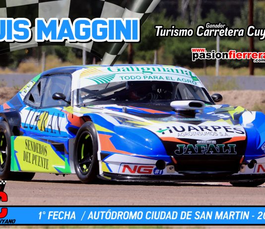 FOTOS 1° FECHA ZONAL CUYANO, AUTÓDOMO CIUDAD DE SAN MARTIN 2021
