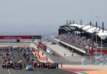 Pruebas previas en San Juan y comunitarias confirmadas LEER MAS…