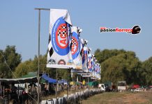 Aranceles Categorías Tradiconales, aclaración de ACT de los valores de inscripción….