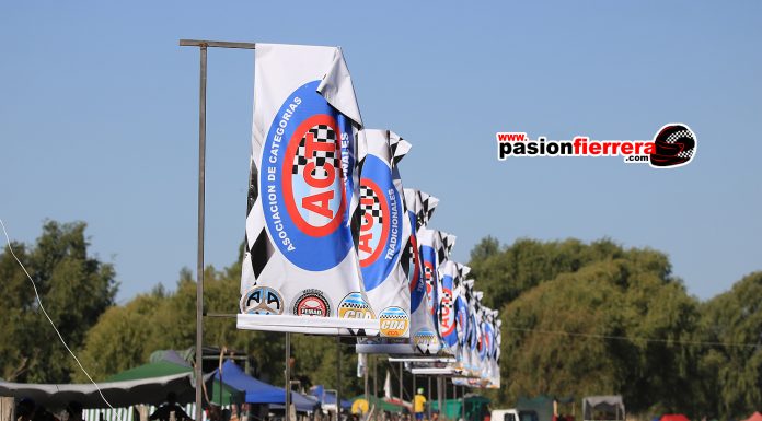 Aranceles Categorías Tradiconales, aclaración de ACT de los valores de inscripción….