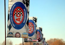 Aranceles 2023 para las 6 divisiones de Asociación Categorías Tradicionales…