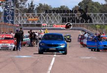 La cuarta y quinta fecha de Zonal Cuyano ya tiene escenario y organizador…