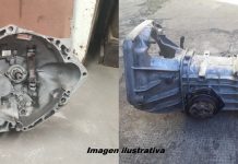 ¿Necesitas repuestos para Fiat? Ingresa y mirá…