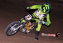 Rumbo a Santa Fe, Leo Méndez estará presente…