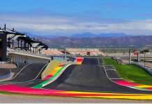 3° fecha Zonal Cuyano, comunicado oficial, será el 24 y 25 en el Villicum…