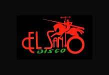 ¡ATENCION MUY IMPORTANTE PARA LOS PILOTOS! ¿ DONDE SE HARÍAN LOS TEST DE COVID – 19?