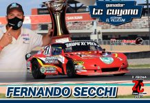 FOTOS 3° FECHA ZONAL CUYANO AUTÓDORMO EL VILLICUM…