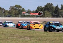 Comunicado de FeMAD, Preinscripción obligatoria…