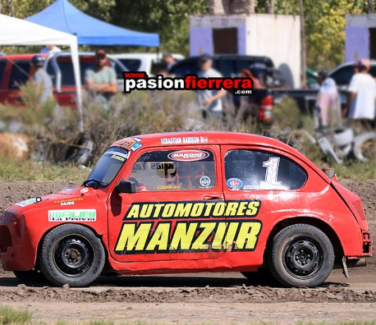 1-2-3-4-5-6-7-8 campeonatos ganados, este “600” puede ser tuyo, en venta…
