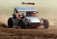 El Sport 4 te espera, mirá con que auto podes ser parte, en venta…