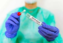 ¿Se pedirá alguno de los métodos de diagnóstico para Covid-19 para la 3° fecha de Zonal Cuyano en San Juan?