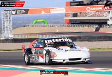 Desvinculado, Coki Maggini padre e hijo de Belvedere Racing, muy cerca de arreglar con…