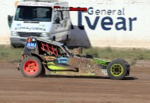 ¿Que podría pasar con la suspendida fecha de Tradicionales? Hay posibilidades…