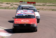 Ex rugbier muy cerca de integrarse a Paladini en San Juan…