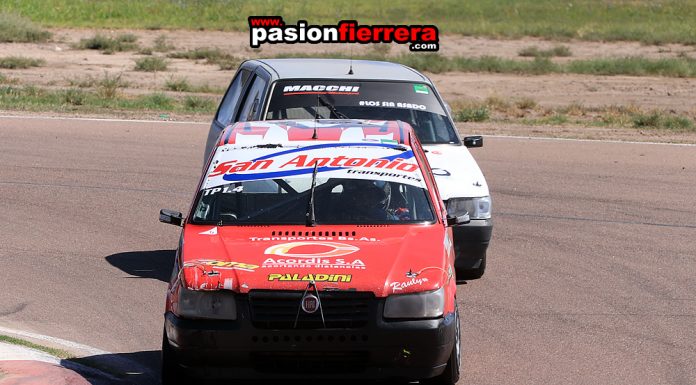 Ex rugbier muy cerca de integrarse a Paladini en San Juan…
