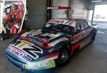 Carta abierta, interesante pedido de un piloto sanjuanino…