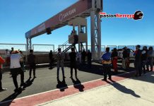 Inscripción On Line obligatoria para pilotos de Zonal Cuyano, Links aquí…