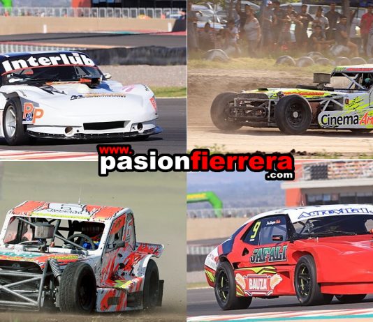 1 – 2 – 3 – 4 la mejor oportunidad para sumarte a los “6 cilindros”, en venta…
