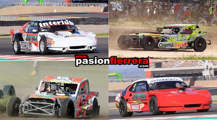 1 – 2 – 3 – 4 la mejor oportunidad para sumarte a los “6 cilindros”, en venta…