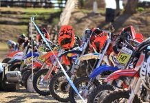 Fememod suspende las actividades oficiales hasta nuevo aviso…